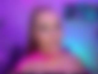 TamaraMilano's Live Sex Cam Show