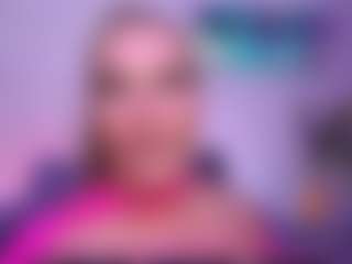 TamaraMilano's Live Sex Cam Show