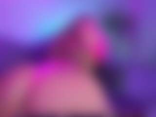 TamaraMilano's Live Sex Cam Show