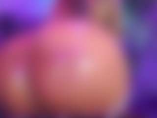 TamaraMilano's Live Sex Cam Show
