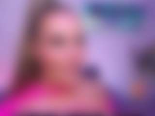 TamaraMilano's Live Sex Cam Show