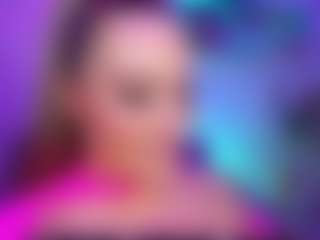 TamaraMilano's Live Sex Cam Show