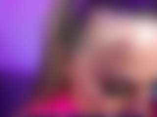 TamaraMilano's Live Sex Cam Show