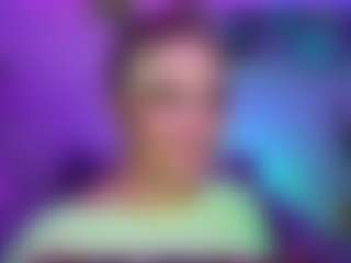 TamaraMilano's Live Sex Cam Show