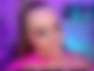TamaraMilano's Live Sex Cam Show