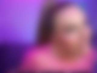 TamaraMilano's Live Sex Cam Show