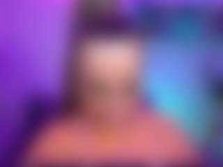 TamaraMilano's Live Sex Cam Show