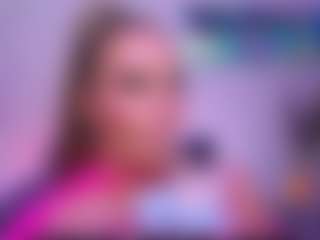 TamaraMilano's Live Sex Cam Show