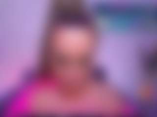 TamaraMilano's Live Sex Cam Show