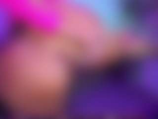 TamaraMilano's Live Sex Cam Show
