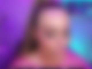 TamaraMilano's Live Sex Cam Show
