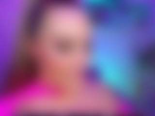 TamaraMilano's Live Sex Cam Show