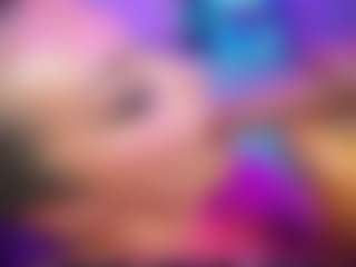 TamaraMilano's Live Sex Cam Show