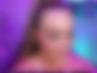 TamaraMilano's Live Sex Cam Show