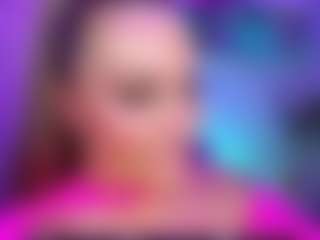 TamaraMilano's Live Sex Cam Show