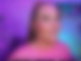TamaraMilano's Live Sex Cam Show