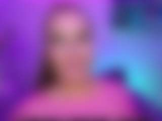 TamaraMilano's Live Sex Cam Show