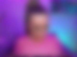 TamaraMilano's Live Sex Cam Show
