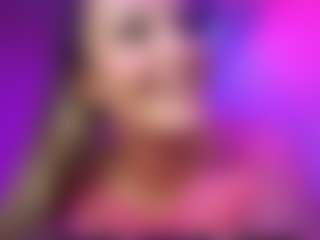 TamaraMilano's Live Sex Cam Show