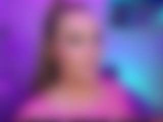 TamaraMilanos Live-Sex-Cam-Show