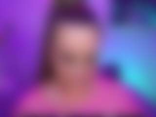 TamaraMilano's Live Sex Cam Show