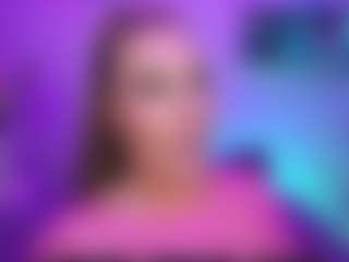 TamaraMilano's Live Sex Cam Show