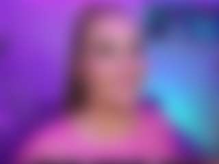 TamaraMilano's Live Sex Cam Show