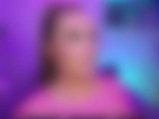 TamaraMilano's Live Sex Cam Show