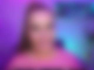 TamaraMilano's Live Sex Cam Show