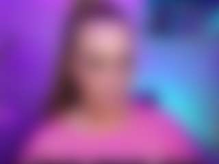 TamaraMilano's Live Sex Cam Show