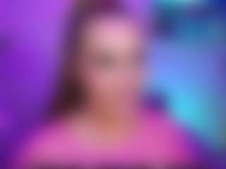 TamaraMilano's Live Sex Cam Show