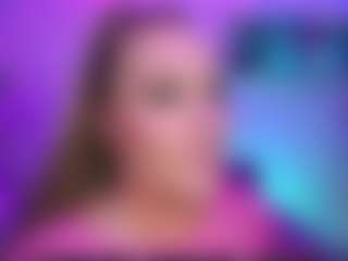 TamaraMilano's Live Sex Cam Show