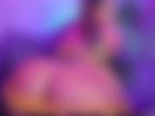 TamaraMilano's Live Sex Cam Show