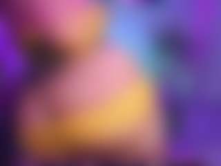 TamaraMilano's Live Sex Cam Show