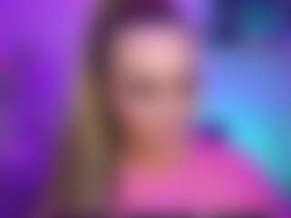 TamaraMilano's Live Sex Cam Show