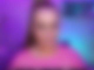 TamaraMilano's Live Sex Cam Show