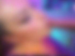 TamaraMilano's Live Sex Cam Show