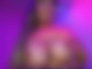 TamaraMilano's Live Sex Cam Show