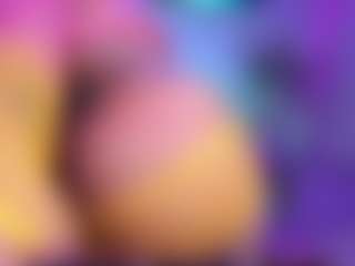 Cam Show en direct de TamaraMilano