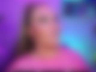 TamaraMilano's Live Sex Cam Show