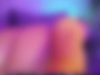 TamaraMilano's Live Sex Cam Show