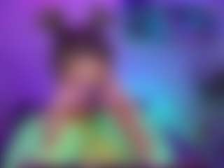 TamaraMilano's Live Sex Cam Show