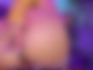 TamaraMilano's Live Sex Cam Show