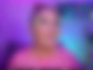 TamaraMilano's Live Sex Cam Show