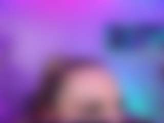 TamaraMilano's Live Sex Cam Show