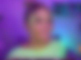 TamaraMilano's Live Sex Cam Show
