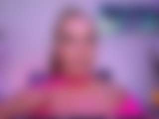 TamaraMilano's Live Sex Cam Show