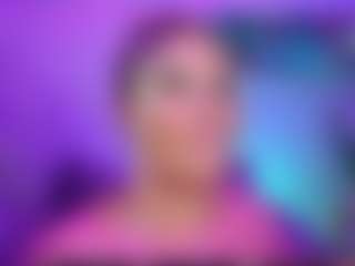TamaraMilano's Live Sex Cam Show