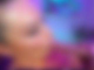 TamaraMilano's Live Sex Cam Show