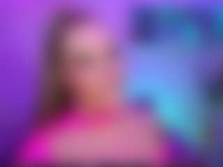 TamaraMilano's Live Sex Cam Show